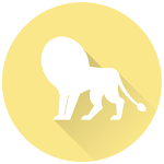 Лев