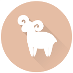 Овен