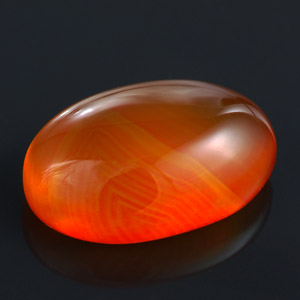 Сердолик