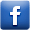 Мы в Facebook