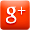 Мы в Google+