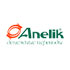 Платежная система Anelik