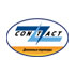 Платежная система Contact