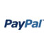 Платежная система PayPal