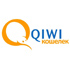 Платежная система Qiwi