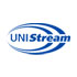 Платежная система UNI Stream