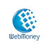Платежная система WebMoney