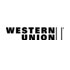 Платежная система Western Union