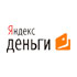Платежная система Яндекс Деньги
