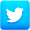 Мы в Twitter