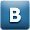 Мы ВКонтакте