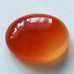 Сердолик