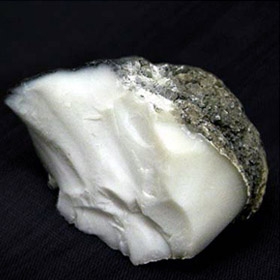 Кахолонг