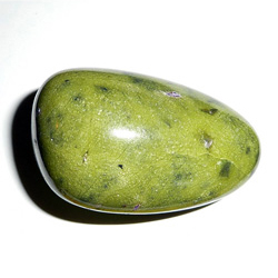 Серпентин